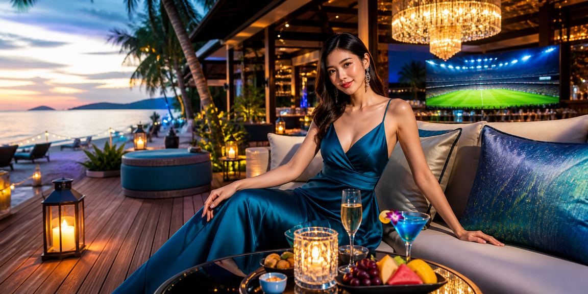 gm888