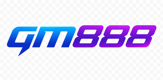 gm888